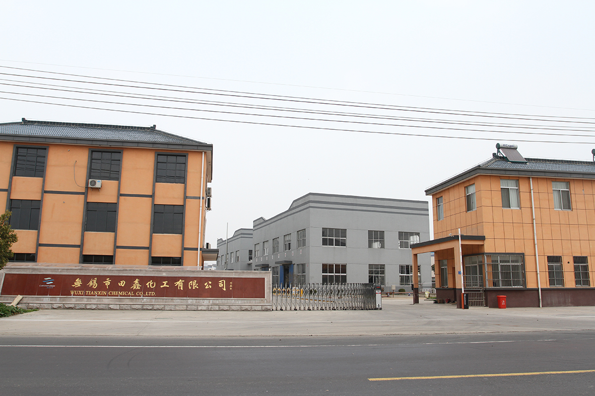 无锡狗子28化工——水处理消泡剂 消泡剂除泡原理及污水处理作用解析